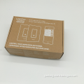 Super Quality High cell phone Paper Packaging Box